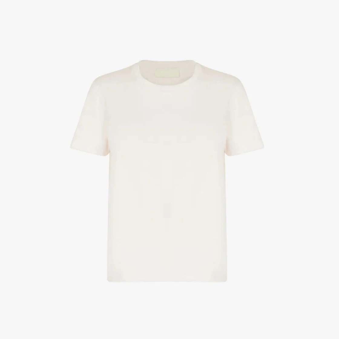 

Хлопковая футболка NIGO с коротким рукавом # nigo56463