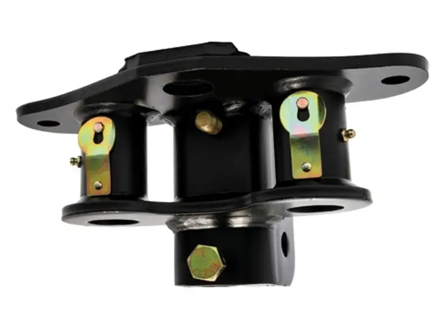 

Шаровое Крепление Camco EAZ-Lift 48081
