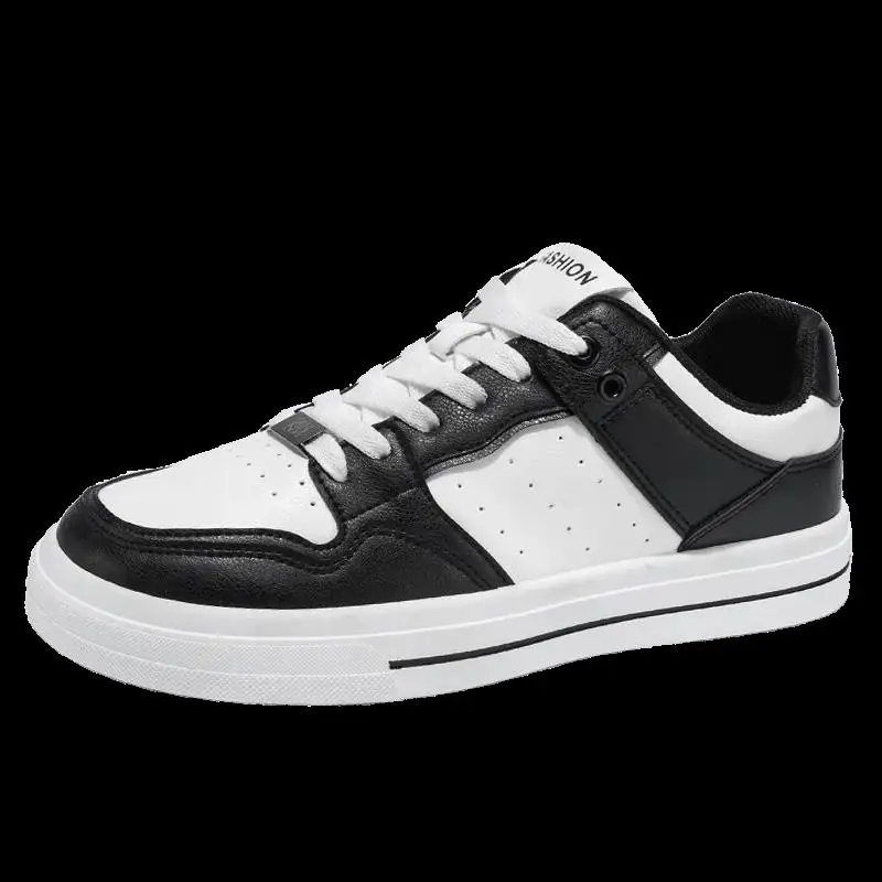 Кроссовки LangMao мужские повседневные брендовая Реплика обувь для мужчин