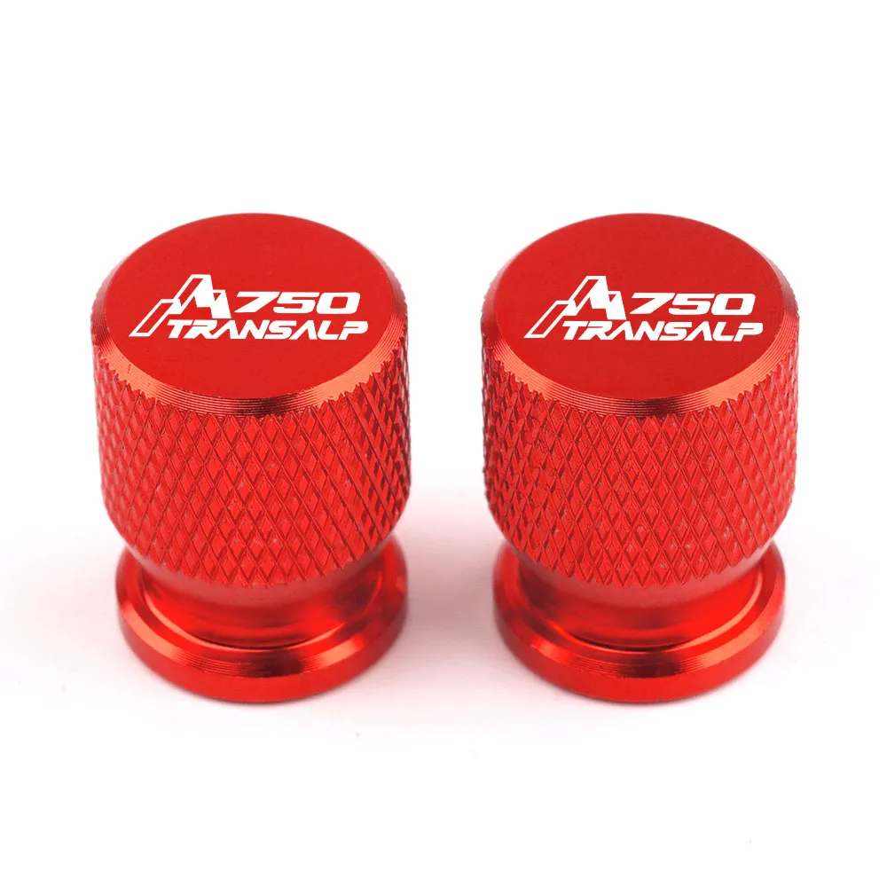 

Для Honda TRANSALP XL750 TRANSALP 750 transпалp аксессуары для мотоциклов CNC алюминиевые шины для колес