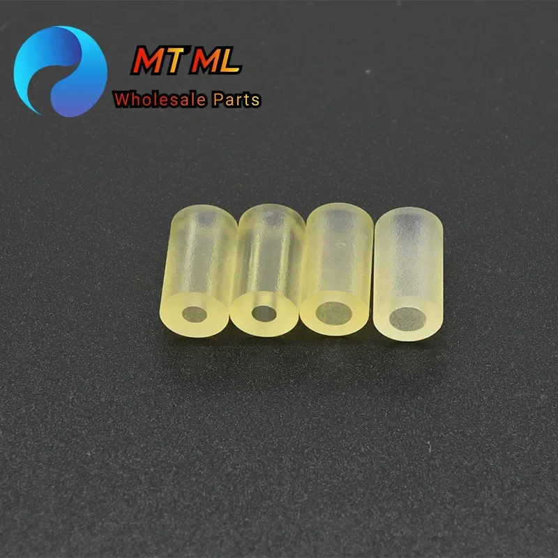 1 комплект PA03540-Y075 PA03630-Y215 PA03630-Y210 PA03540-G078 Ролик подачи для Fujitsu fi-6125 fi-6130 fi-6140 fi-6230 fi-6240