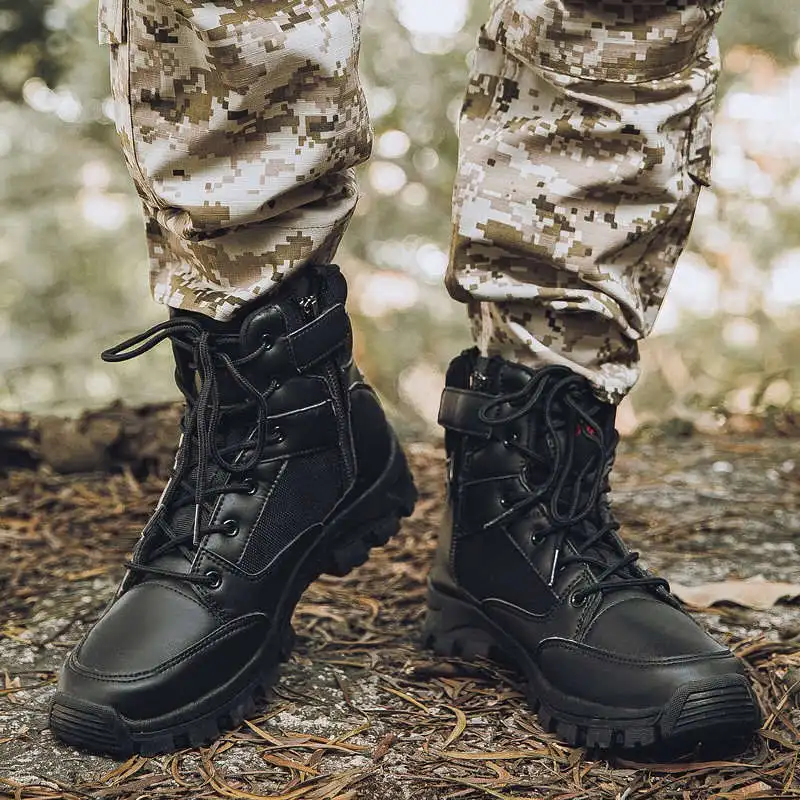 

Without Lace Men's Sports Boots Chessure Sock Sneakers Cheap Confors Men Sport Shoes 2022 Tourist Tenis Running Flat Tennis New