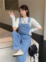 Джинсовый комплект ????#1