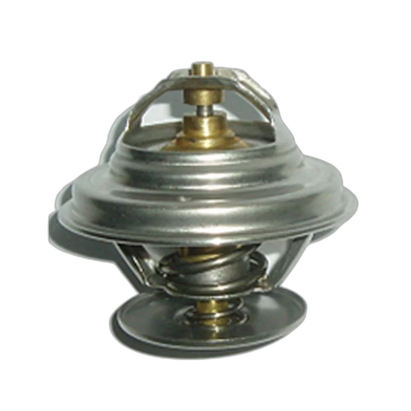 jly3 для OE 102 200 0815/ 1022000815 т Термостат Mercedes