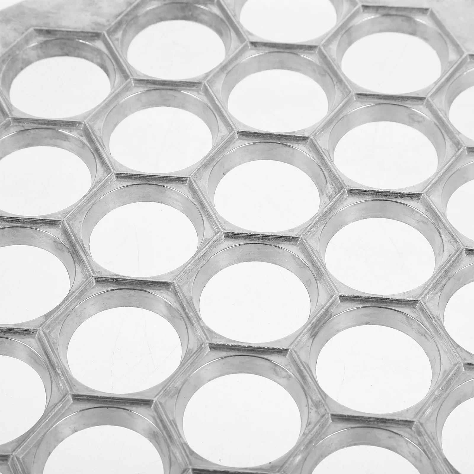 Равиоли машина для изготовления пельменей форма сплава сделай сам инструмент