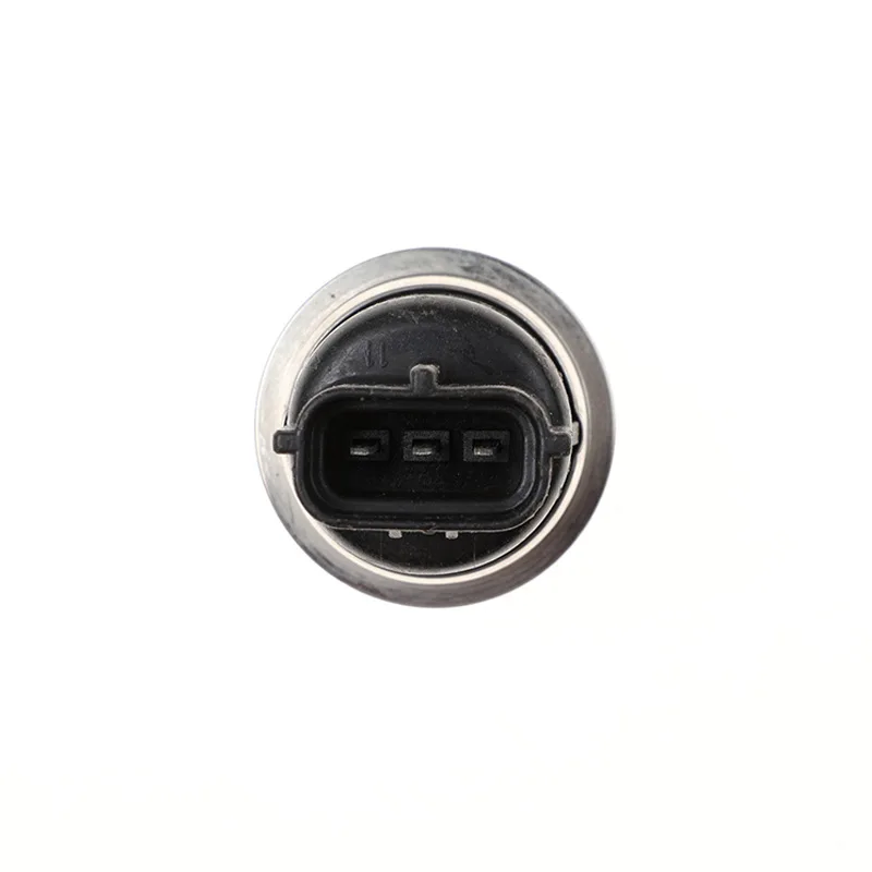 Датчик давления топлива E1T18871 MR578418 подходит для Mitsubishi Montero Pajero MR560127