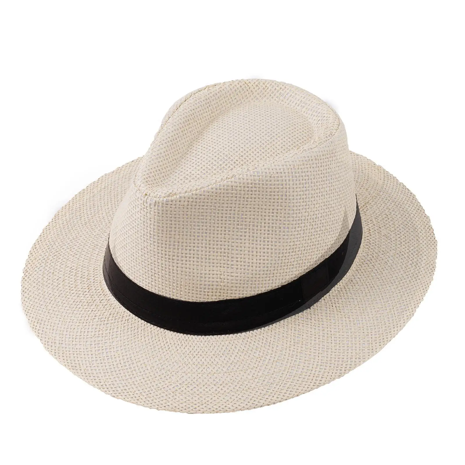 

20pcs hat to Australia