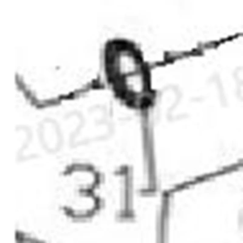 Бак 300 2022-2025 подшипник 19-00-132-036 автозапчасти аксессуары для автоинструментов