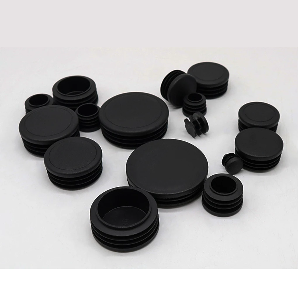 

12 шт./упаковка, заглушки для труб