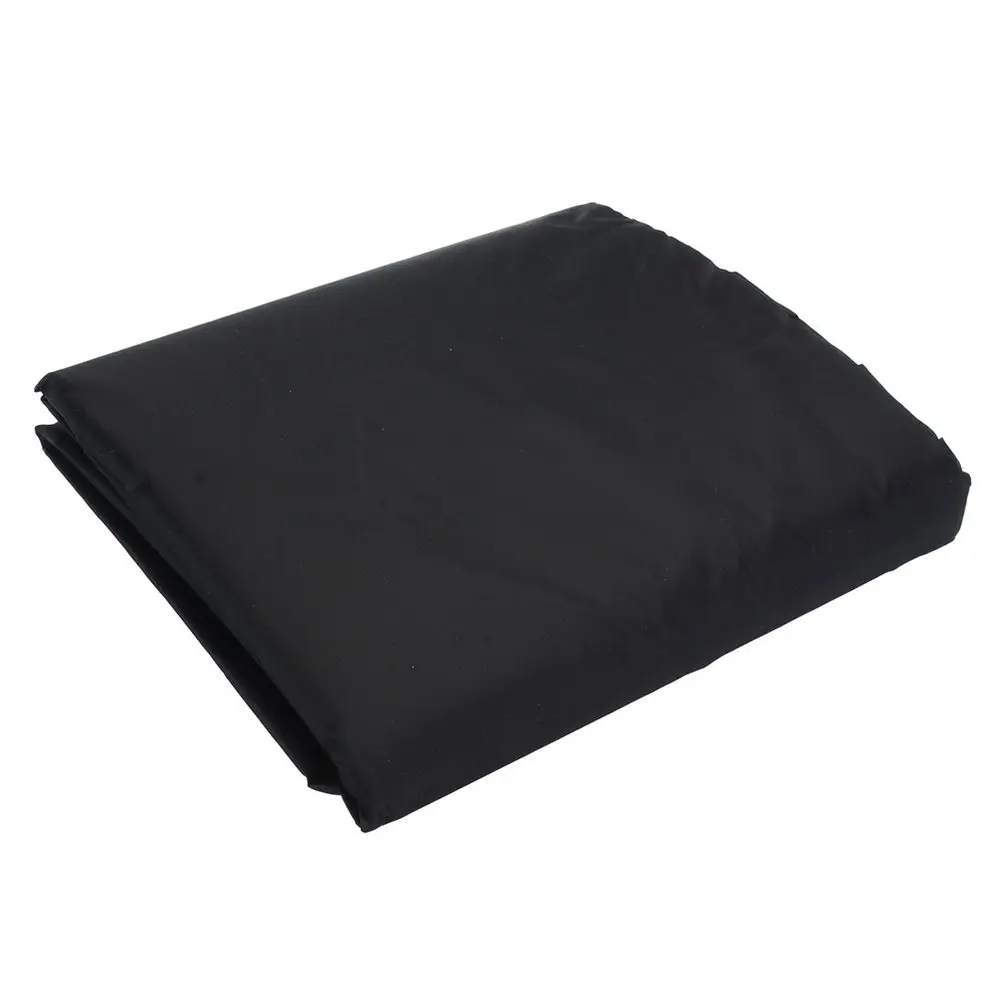 

Oxford Cloth Furniture Cover Waterproof Garden Patio Furniture Cover