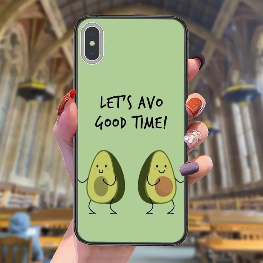 Фото Для Apple IPhone 13 12 Mini 11 Pro XS MAX XR X 8 7 6S 6 Plus 5S SE мягкий чехол для телефона Забавный Tumblr Для Apple IPhone 13 12 Mini 11 Pro XS MAX XR X 8 7 6S 6 Plus 5S SE мягкий чехол для телефона Забавный Tumblr