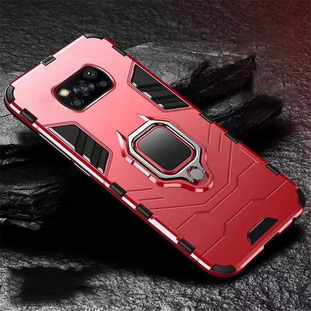 Poco x5 pro 5g чехол. Чехол poco x5 5g. Poxo x4 pro 5g чехол. Xiaomi poco x5 pro чехол. Чехол на поко х4 про 5g.