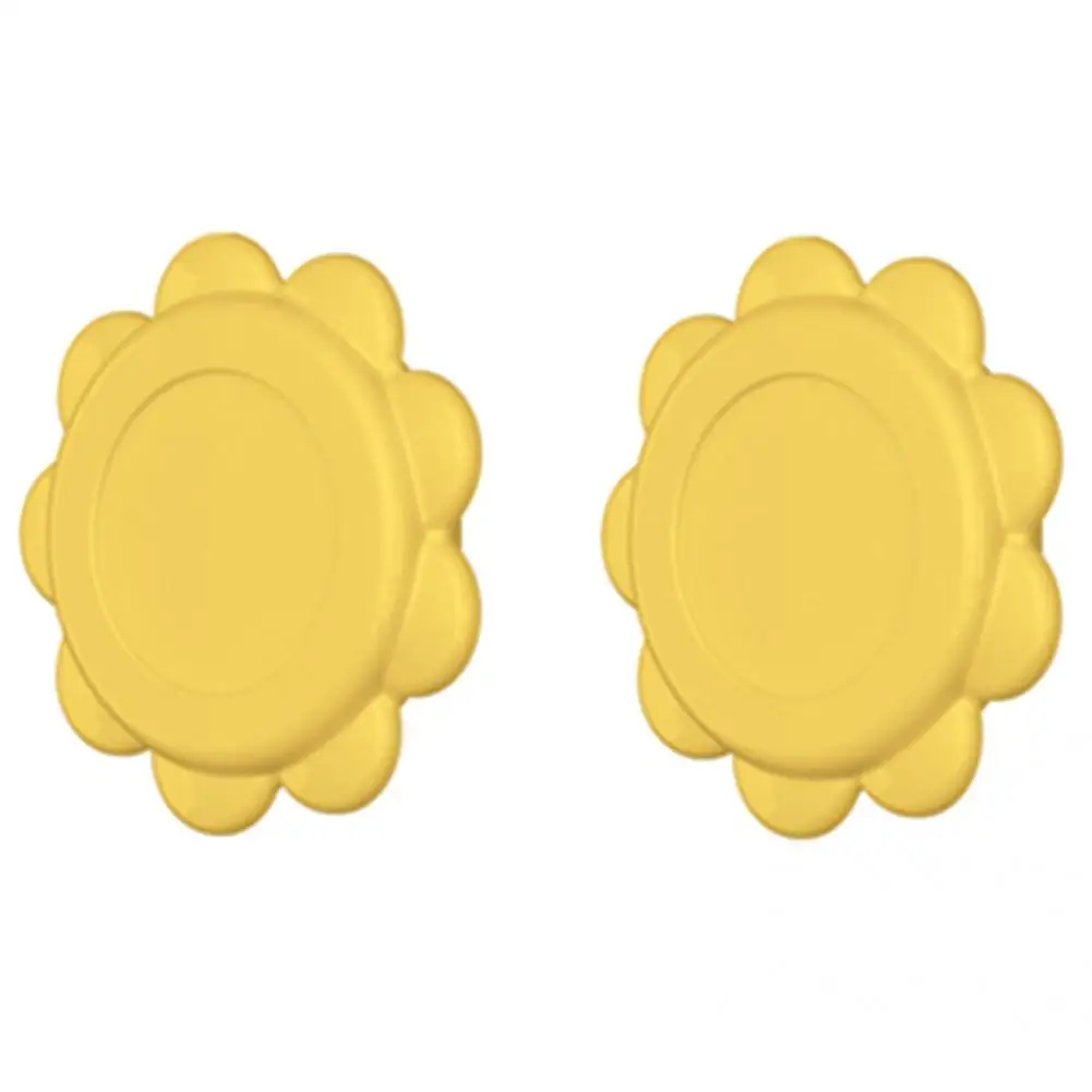 

1 комплект, магнитная вешалка для удлинителя, практичная стабильная структура, магнитный держатель для розетки, магнит для удлинителя желез...