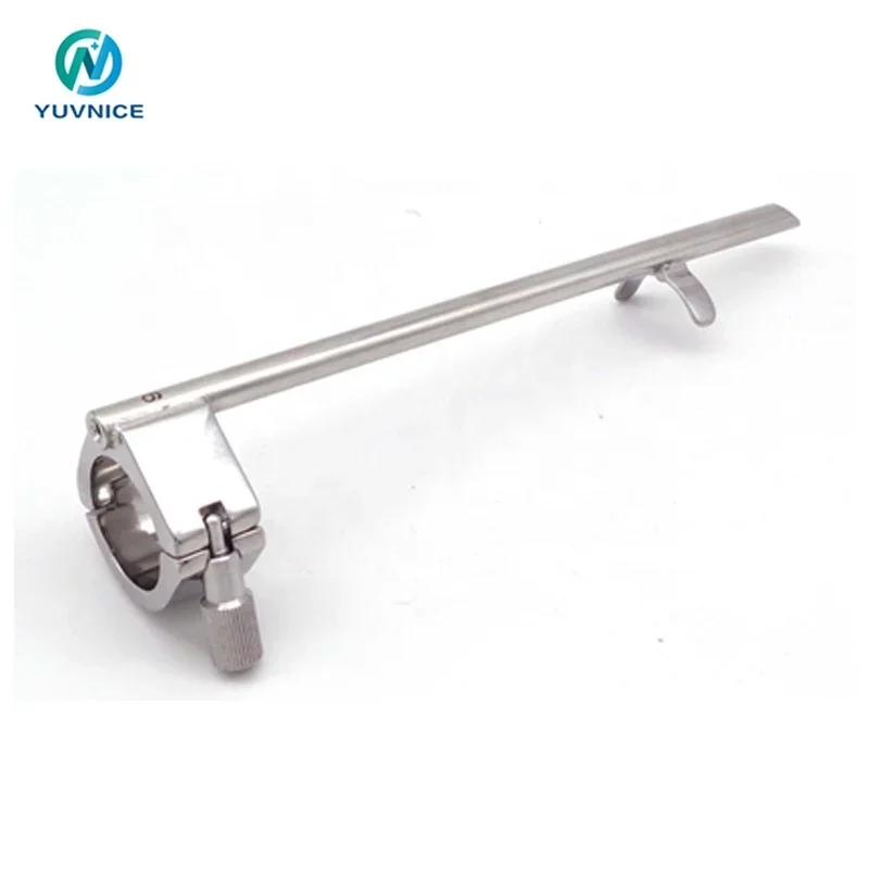 SPARQ C9-4v Игловодитель Biopsy Affiniti и стартовый комплект биопсии для ультразвукового