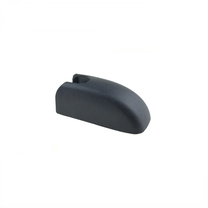 

For Chrysler 17-18 Voyager Rear Wiper Wiper Rocker Cap Hat Car Accessories