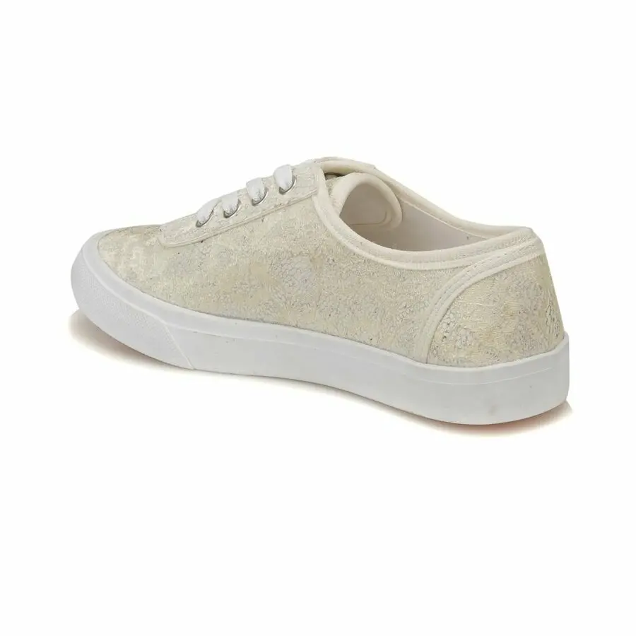 

Kids Sneakers Spring Summer Fashion Seventeen