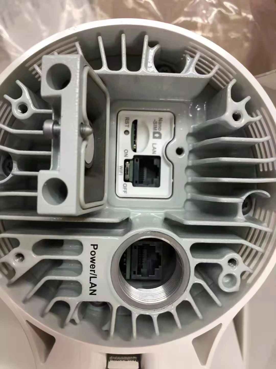 Рисунок 5 - Новинка, внешняя версия смартфона Huawei