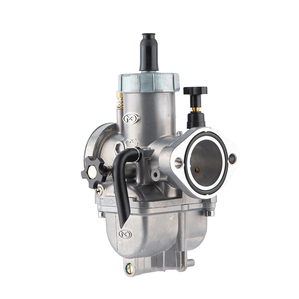 Карбюратор для мотоцикла 2T 4T PE17 19 22 24 26 28 мм