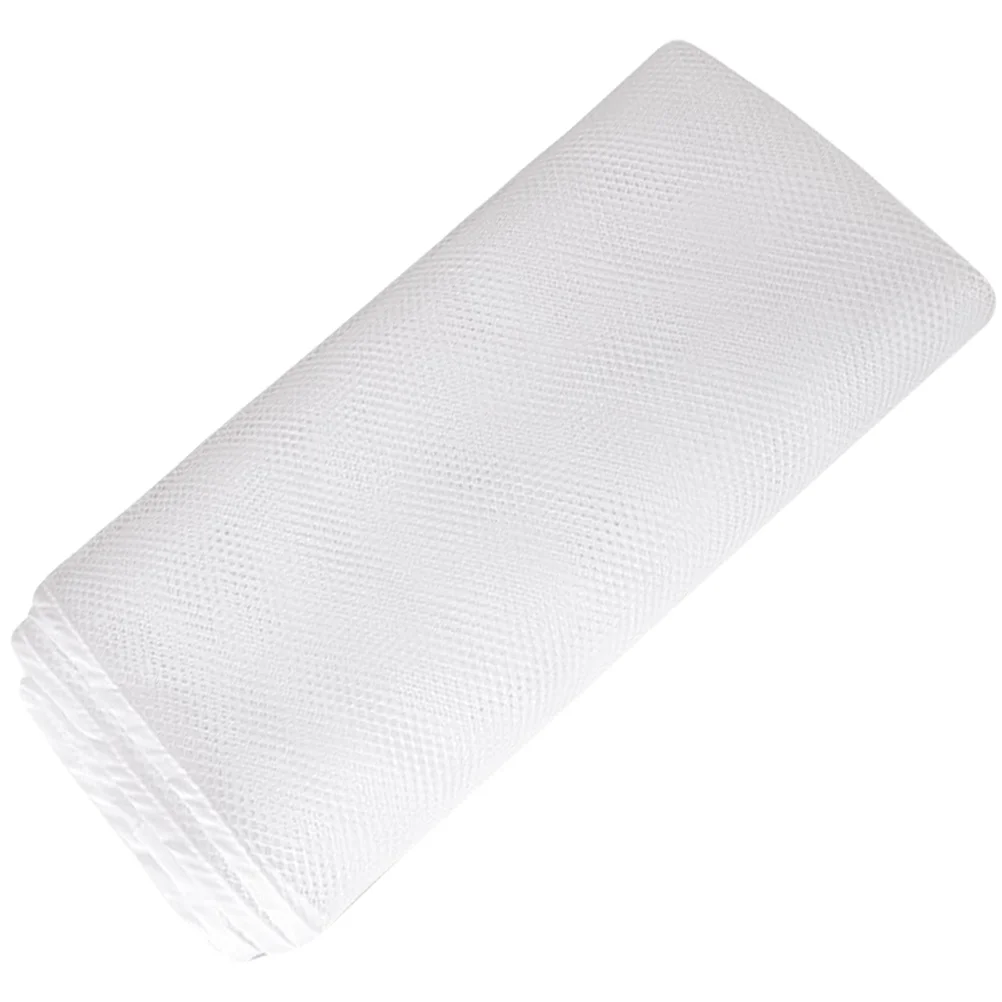 

Banister Guard Stair Mesh Net Safety Netting Balcony Railing Child Proofing Gate Cover Rail Cat Pets Protector