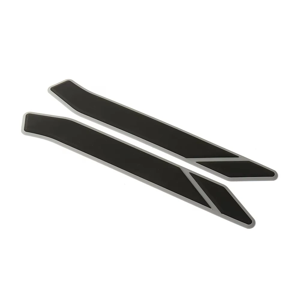 Новый комплект водонепроницаемых противообрастающих накладок на подлокотник