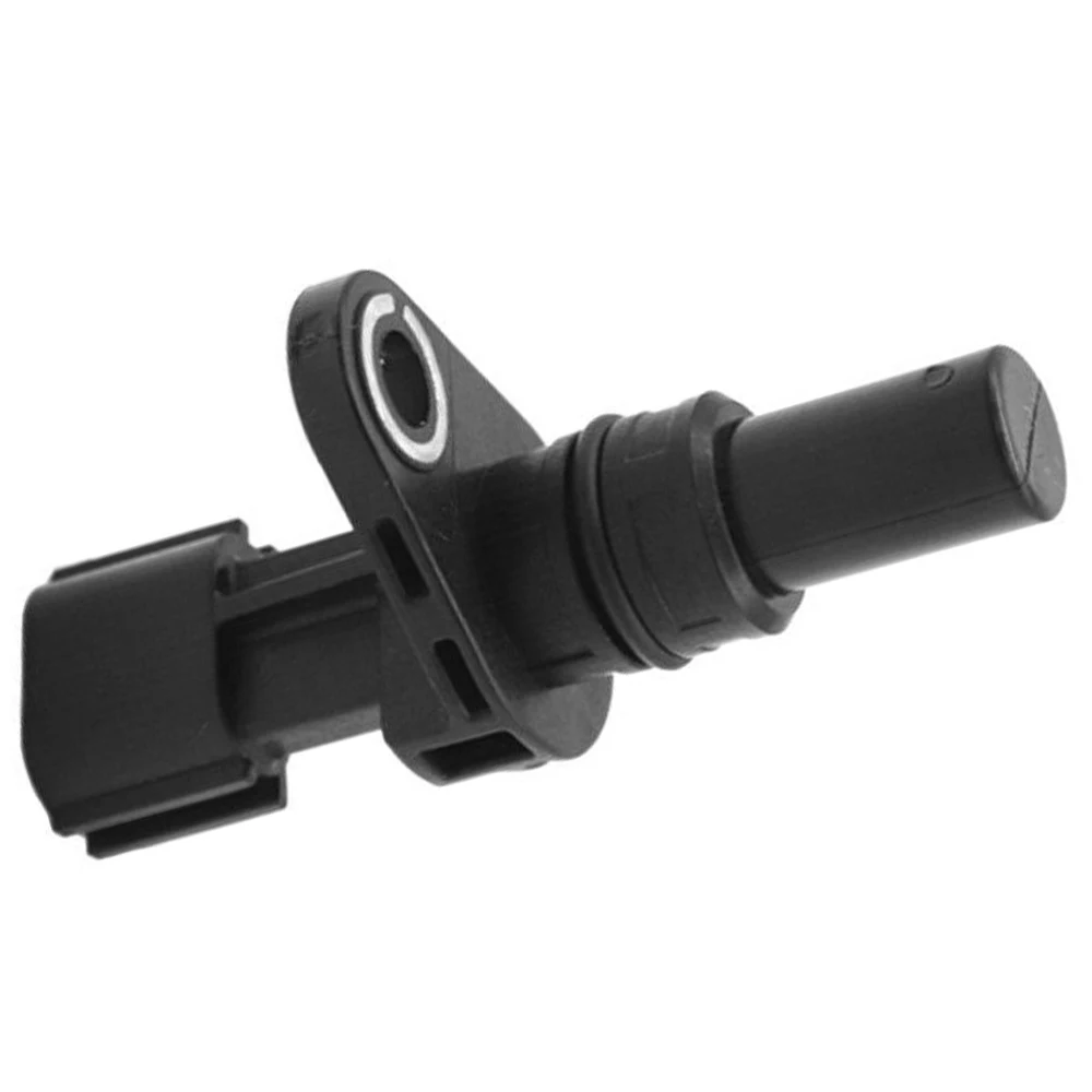 1 шт. автоматический датчик скорости автомобиля 8651A066 коробки передач для MITSUBISHI