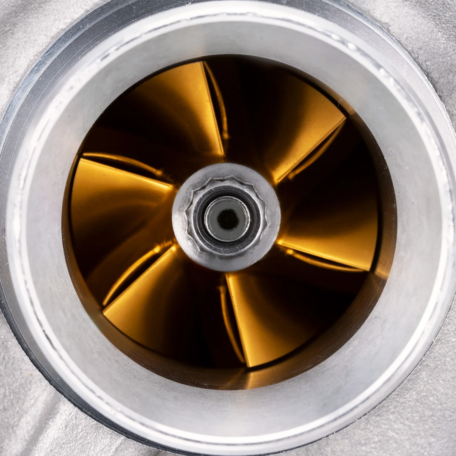 Заготовка турбо для VW Touran Audi A3 Seat Leon Skoda Octavia 2 0 TDI BKD AZV 724930-0008 03G253019A 03G253019AV 03G253019AX