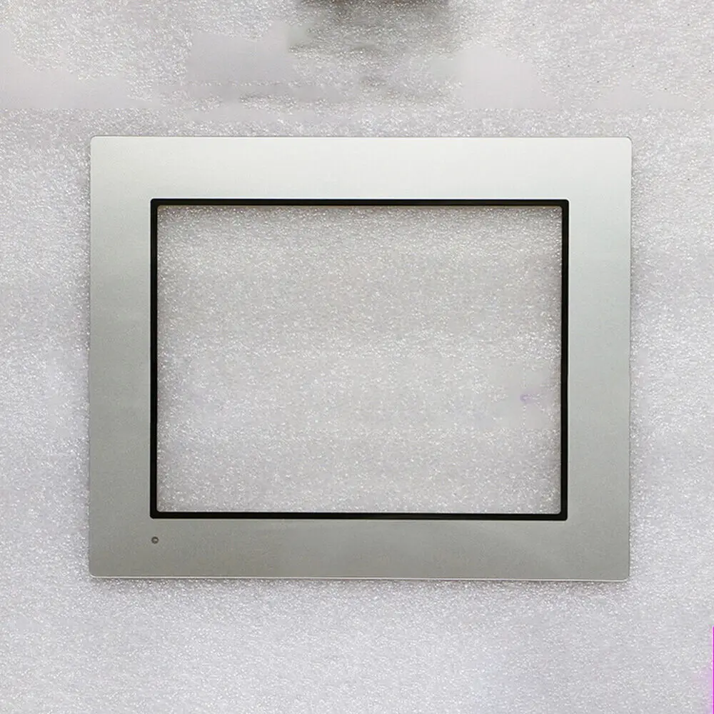 

Защитная пленка для Pro-face AGP3302-B1-D24