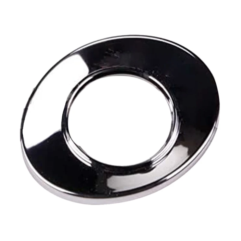 Автомобильная камера яркий круг для Volvo XC90 XC60 S80L S60 V60 S40 30716060 зеркало заднего вида