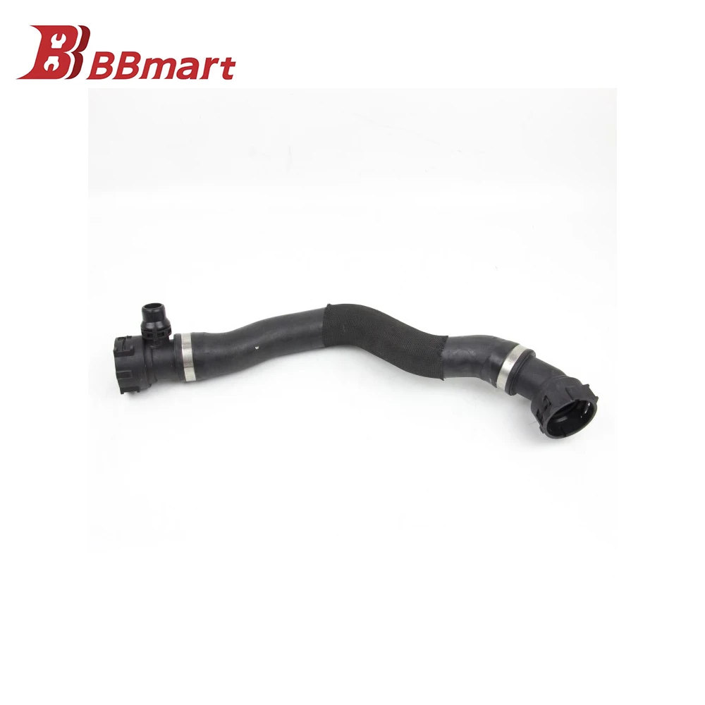 

A2225010093 BBmart Auto Parts 1pcs Engine Radiator Coolant Hose For Mercedes Benz W222 S320 400 500 600 S63 AMG OE 2225010093