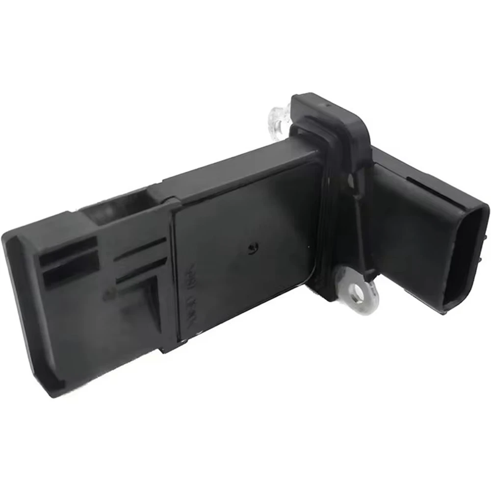 Датчик массового расхода воздуха автомобиля AFH70M-62A для -V 37980-RMA-E01