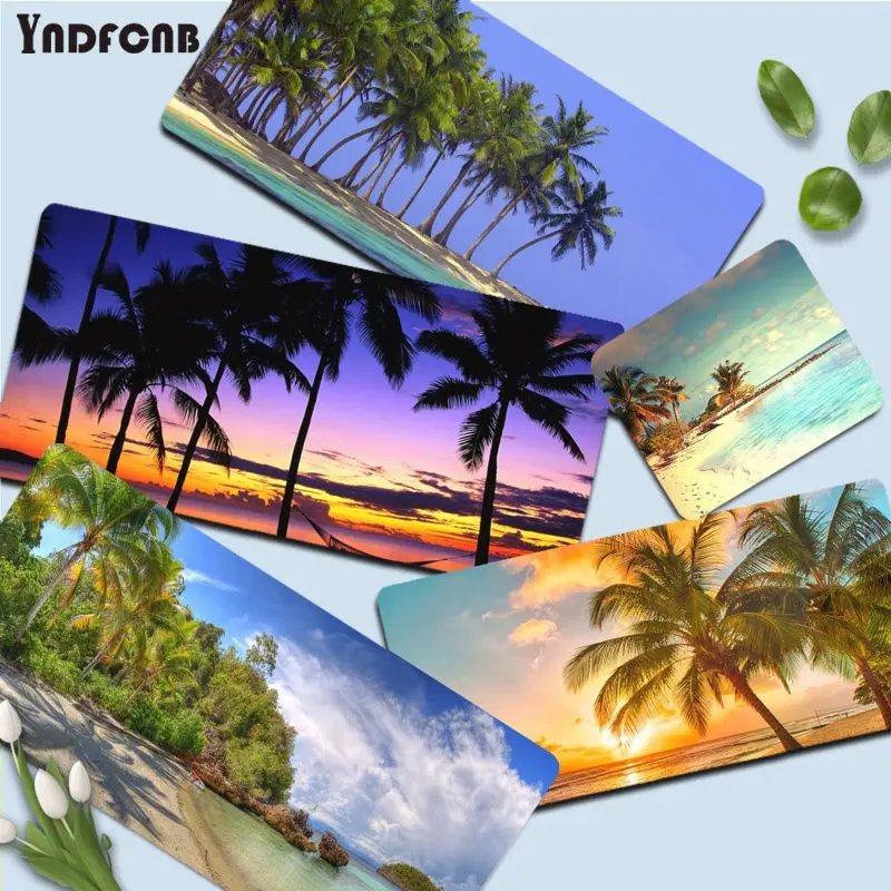 

Supernatural Movie Mousepad High Quality Customized laptop Gaming mouse pad Size for Gameing World of tanks CS GO Zelda