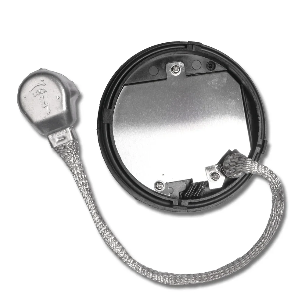 1 шт. 85967-45010 DDLT004 KDLS001 HID блок зажигания ксеноновый электронный балласт 35 Вт авто D4S