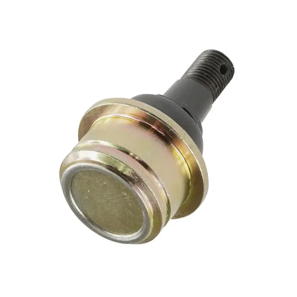 Шарнирное соединение 37S-23549-01-00 для Yamaha 37S-23549-00-00 5Fu-F3549-00-00