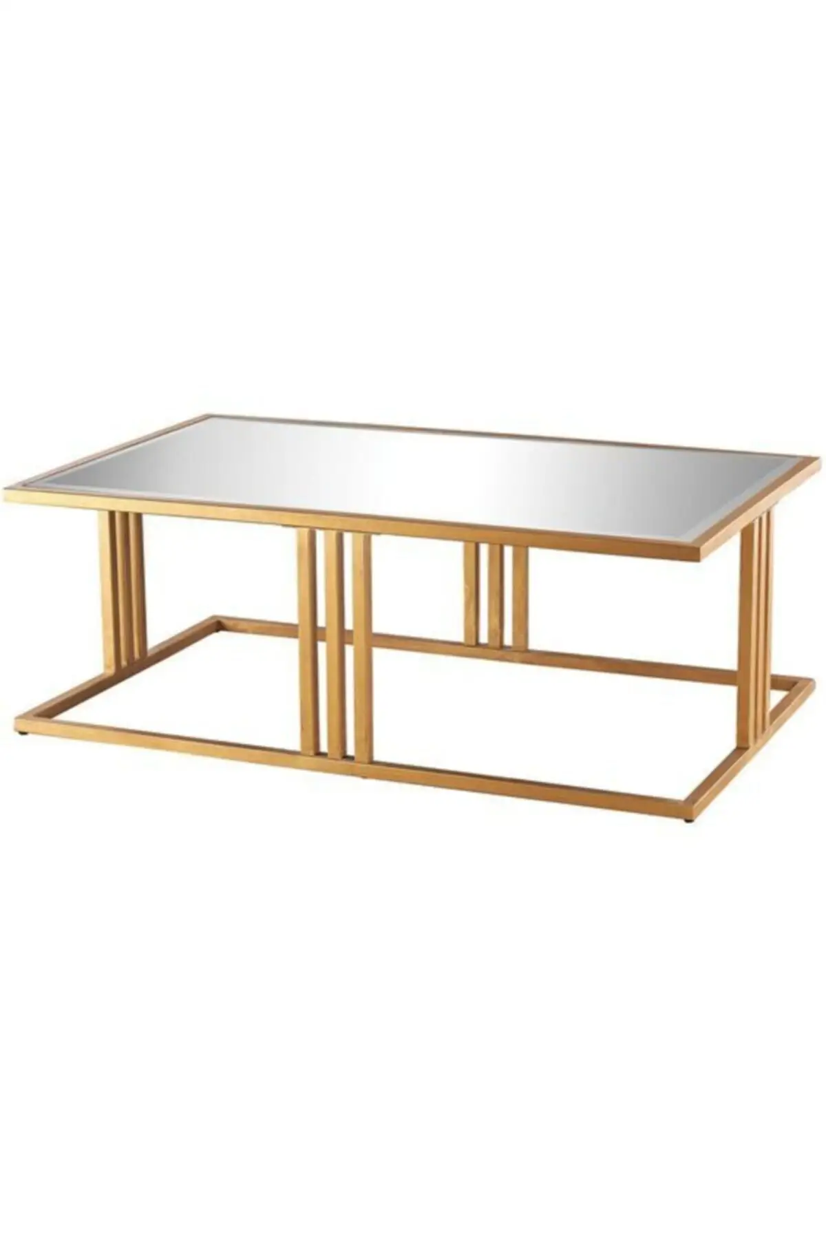 

Modern Center table coffe table