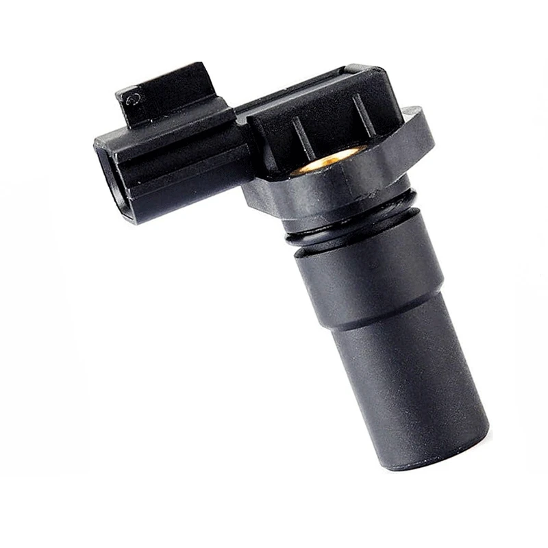 Новый датчик скорости передачи для Nissa N Murano TIIDA VERSA NV200 ALTIMA Infiniti JX35 QX60 31935-8E007