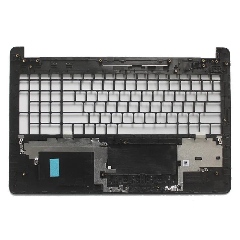 Новый для HP 15-BS 15-BW 15Z-BW 250 G6 255 929893 -001 Верхняя задняя крышка ЖК-дисплея/передняя