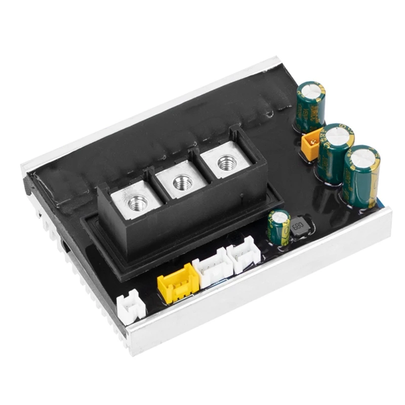 Контроллер для Ninebot Kickscooter F Series запасные части материнской платы аксессуары