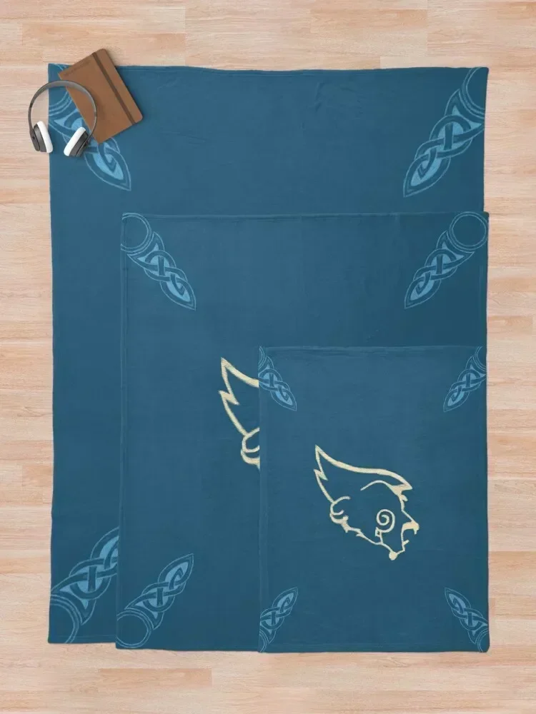 Банер ветрогеля/Stormcloak фланелевое одеяло для кемпинга утяжеленные мягкие одеяла