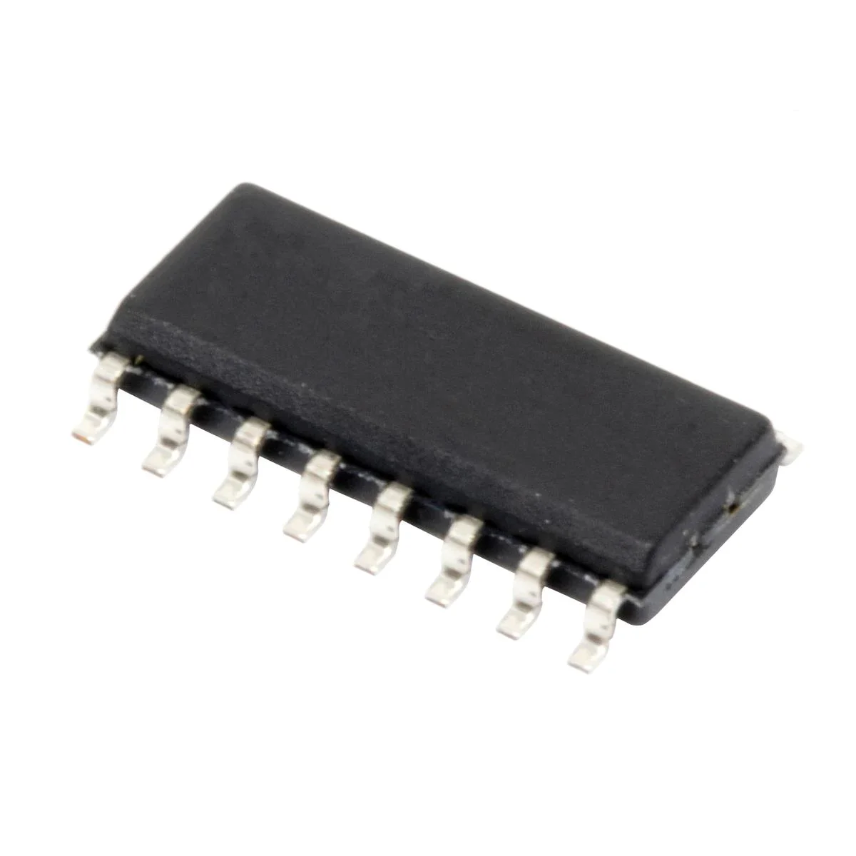 

100% New original 10PCS/LOT AD96687BRZ SOIC-16
