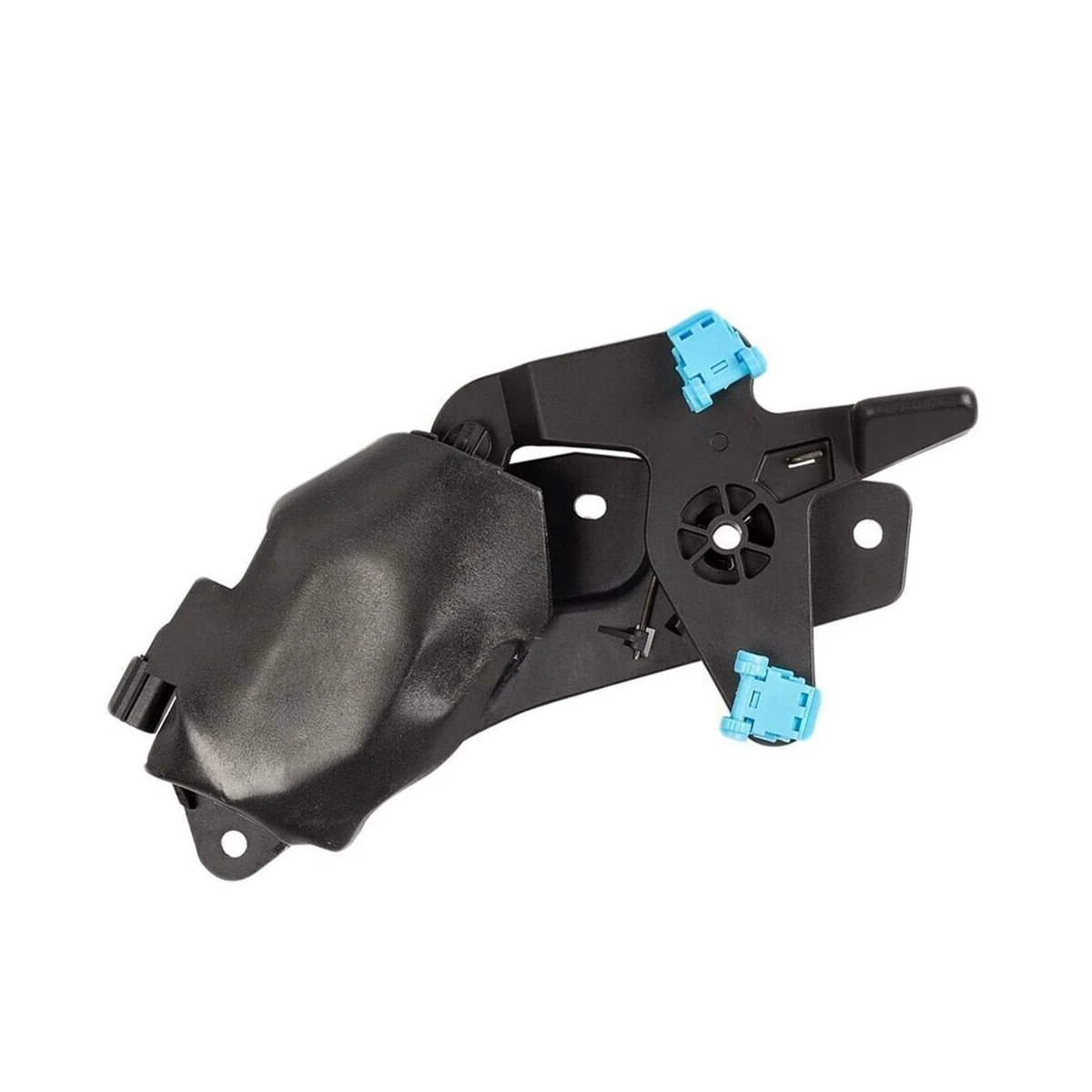 

Car Lock Frame for Truck F250 F350 2017-2021 Gc3Z-9943170-E Car Accessories