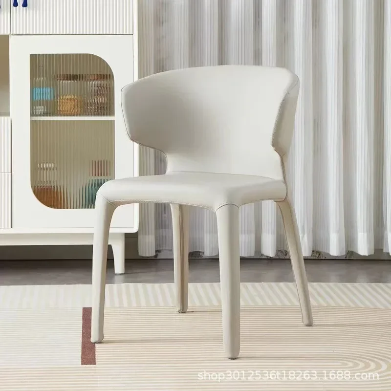 Мебель для душа деревянное кресло уличное садовое террасы индивидуальные кресла