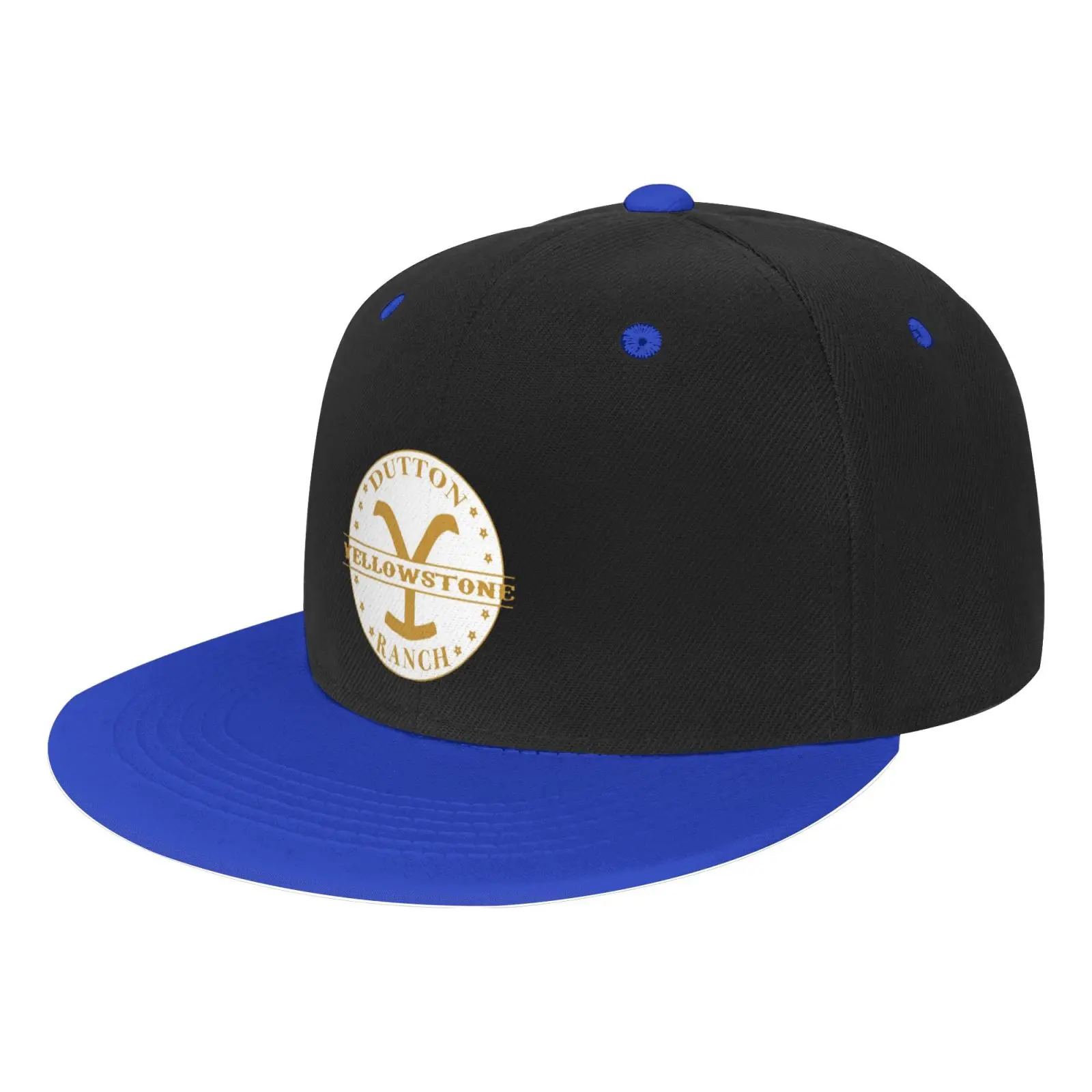 

Yeelowstone 4 Men's Cap Men's Cap Sun Hat Cap For Male Men Summer Hats For Women Sport Men Men's Baseball Cap Luxury Woman Hat