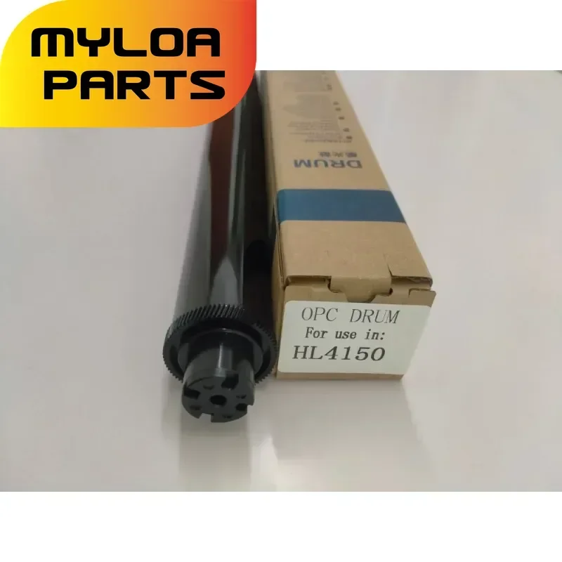 1X DR-310 DR-320 DR-340 DR-315 OPC-барабан для BROTHER HL 4140 4150 4570 MFC 9460 9465 9560 9970 DCP 9050 9055 9270 (art.: 3920dcc0605fd) - 3920dcc0605fd
