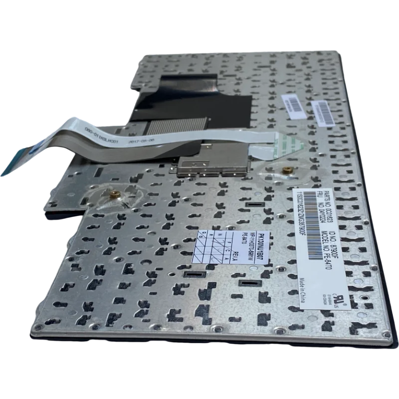 Клавиатура GraceDuan для Lenovo Thinkpad E430 E430C E435 E445 S430