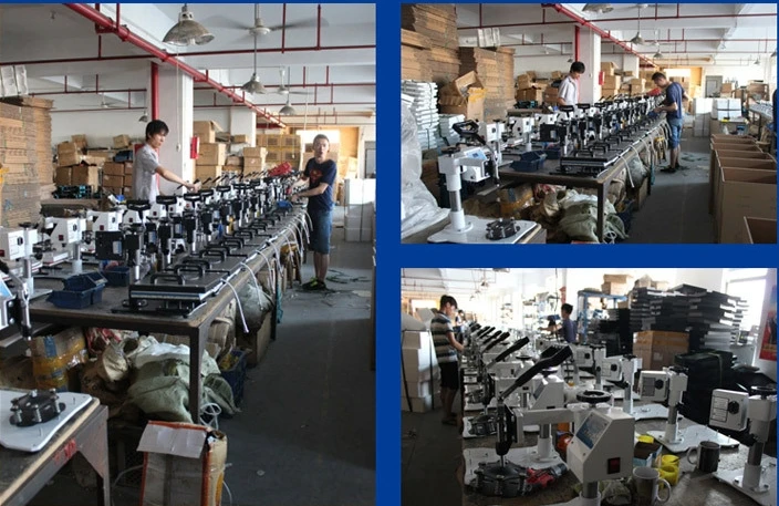 Лидер продаж LIXIN ткань высокого давления с встряхивающейся головкой футболка