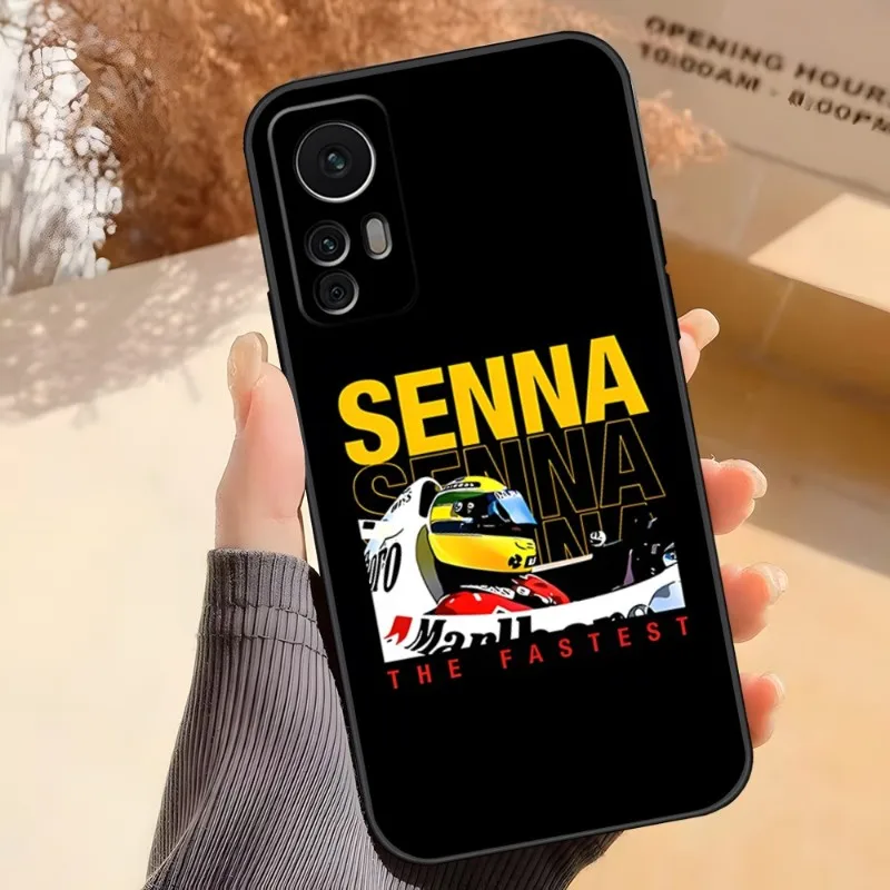 Чехол для Redmi 9 10 9T 9A 8 Note 12 11 10S 9S 11S Pro Plus POCO X5 X3