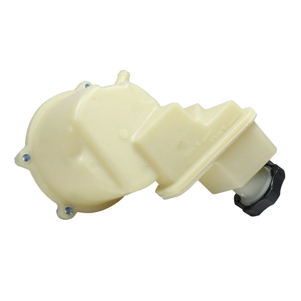 Гидроусилитель рулевого насоса Фотолюминесцентная вспышка и уплотнение для