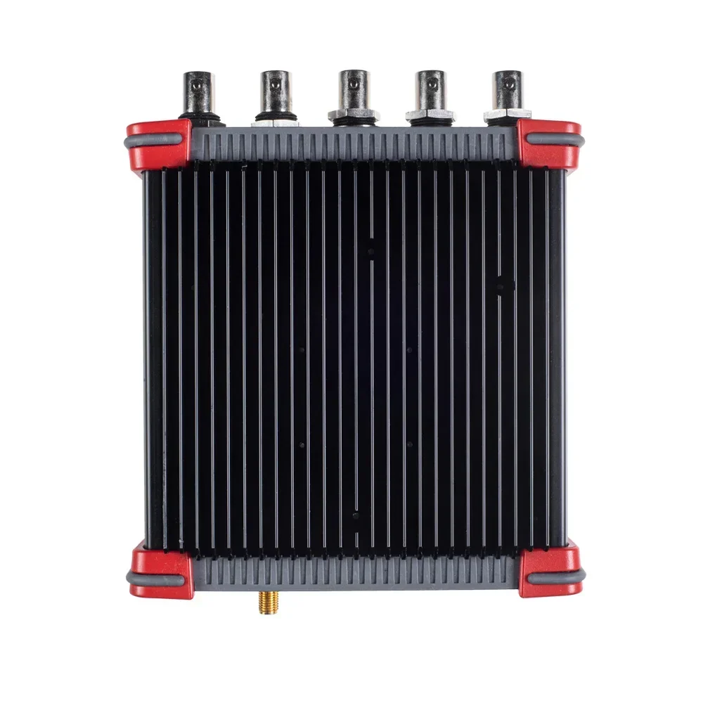 Рисунок 3 - Стандартный набор RED PITAYA SIGNALlab