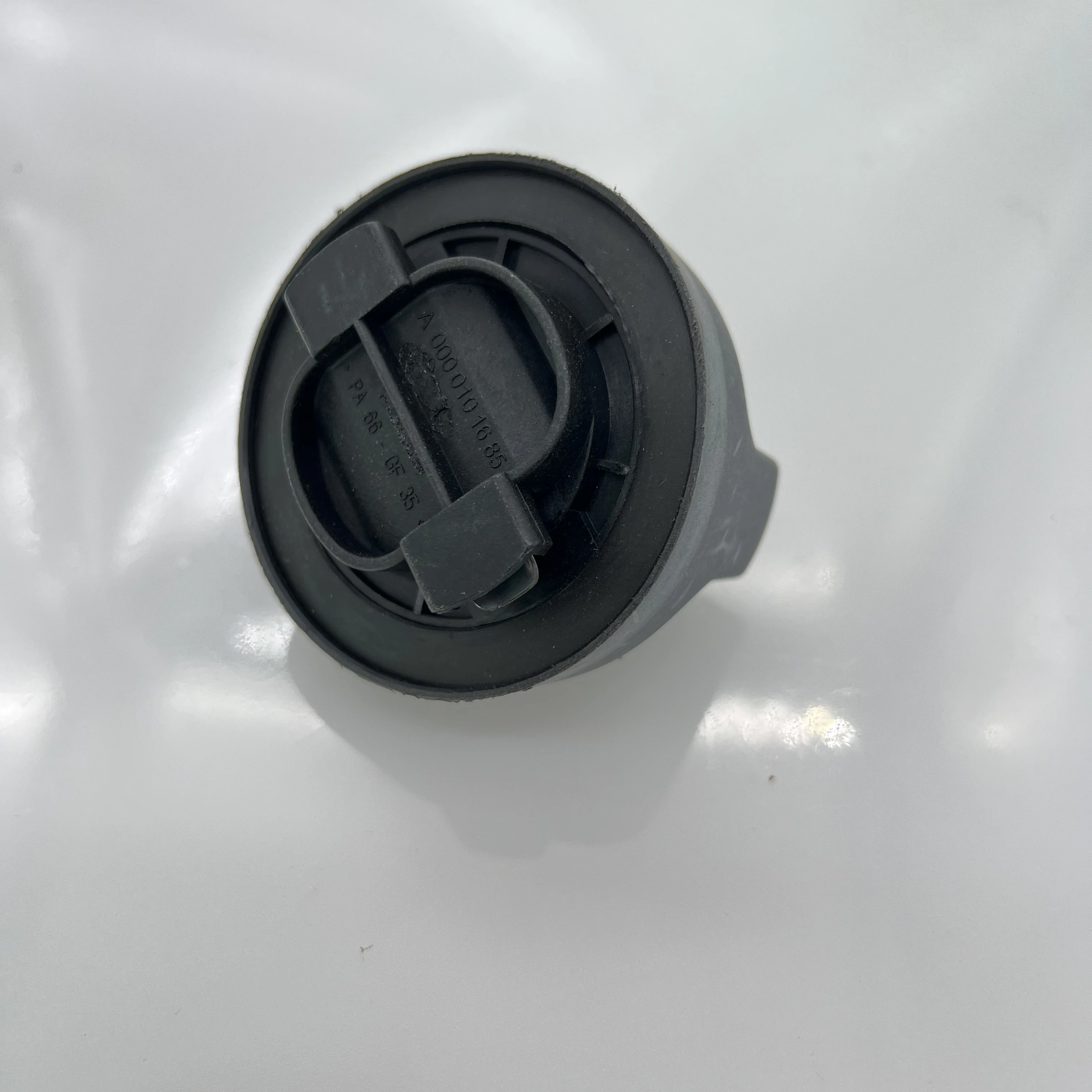 Крышка топливного бака двигателя пробки заливной горловины бензобака A 0000101685 Для