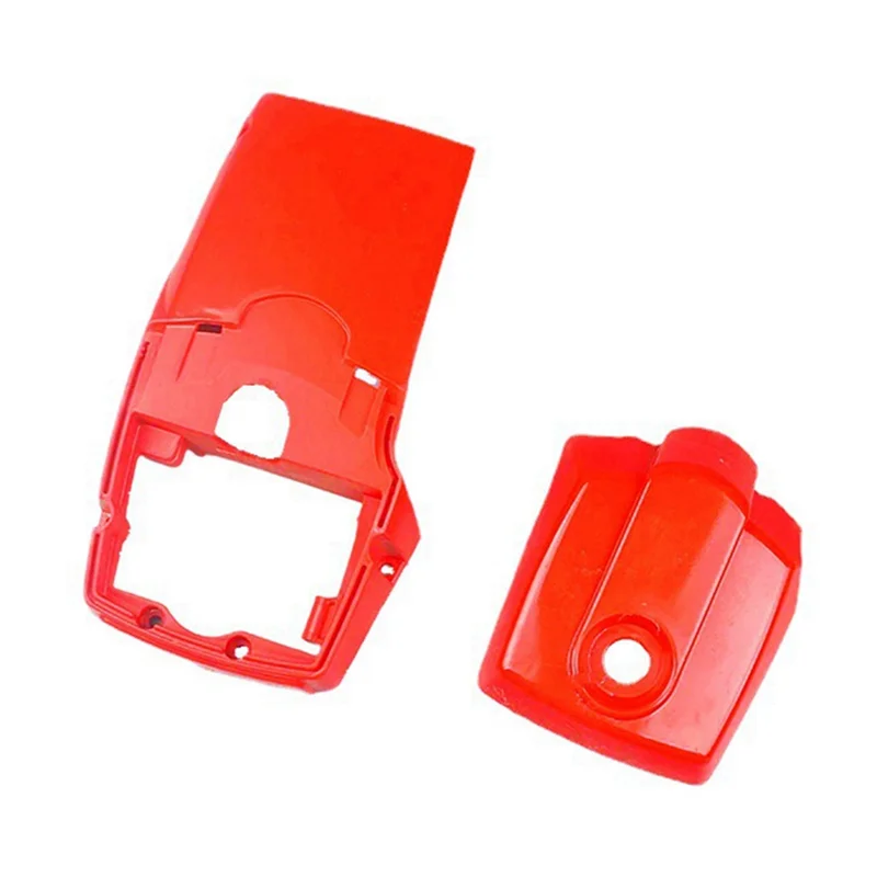 Масляная пила набор крышек воздушного фильтра аксессуары для пилы крышка